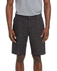 RVCA Twisted Twenty Shorts