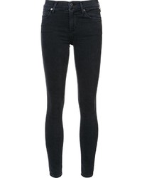 Citizens of Humanity Mid Rise Super Skinny Jeans