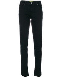 Versace Jeans Classic Skinny Jeans