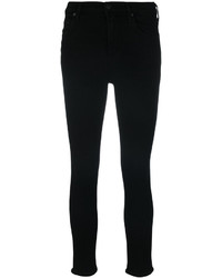 Citizens of Humanity Super Skinny Cropped Jeans