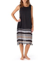 Echo Cover Up Tunic