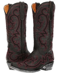 Old Gringo Dolly Cowboy Boots