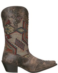 Laredo Mya Cowboy Boots