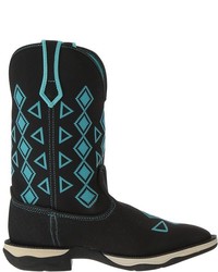 Laredo Venturer Cowboy Boots