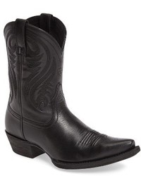 Ariat Willow Western Boot
