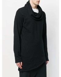 Alchemy Loose Style Jumper
