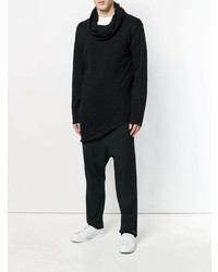 Alchemy Loose Style Jumper