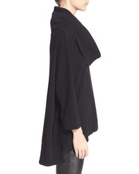 Autumn Cashmere Oversized Convertible Cowl Neck Sweater