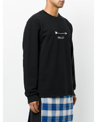 Givenchy 200117 Sweatshirt