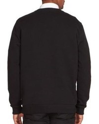 Givenchy American Dream Sweatshirt