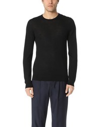 Hugo Basic Sweater