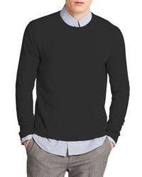 Theory Brettos Knit Sweater