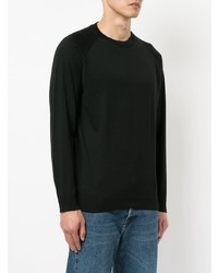 H Beauty&Youth Cashmere Classic Sweater