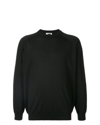 H Beauty&Youth Cashmere Classic Sweater