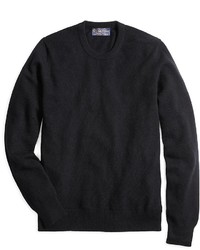 Brooks Brothers Cashmere Crewneck Sweater Basic Colors