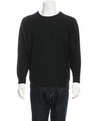 Dunhill Cashmere Sweater