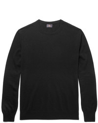 J.Crew Cashmere Sweater