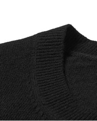 Acne Studios Chet Wool Sweater