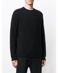 Theory Classic Cashmere Sweater
