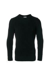 S.N.S. Herning Classic Knitted Sweater