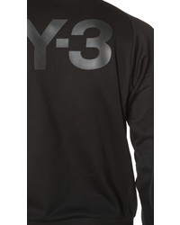 Y-3 Classic Sweatshirt