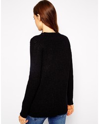 Asos Collection Ultimate Chunky Sweater