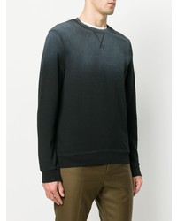 Kent & Curwen Colour Fade Sweater