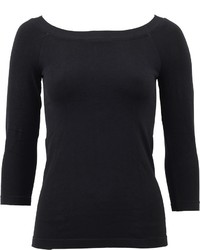 Wolford Cordoba Pullover