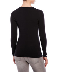 Vkoo Crew Neck Sweater