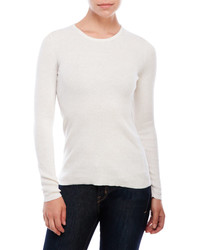 Vkoo Crew Neck Sweater