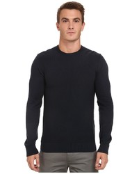 Mavi Jeans Crew Neck Sweater