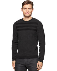 Calvin Klein Crew Neck Sweater
