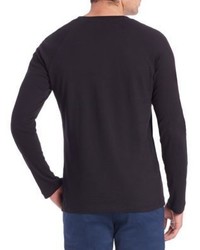 Hugo Boss Crewneck Sweater