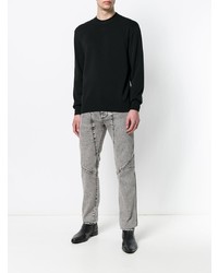 Givenchy Crewneck Sweater