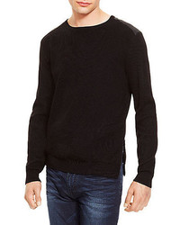 Kenneth Cole New York Crewneck Sweater