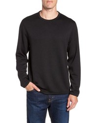 Nordstrom Men's Shop Crewneck Sweater