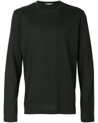 Dolce & Gabbana Crewneck Sweatshirt