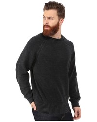 Obey Drifter Sweater