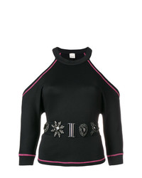 Pinko Equivalere Jumper