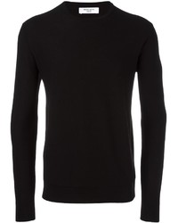 Fashion Clinic Timeless Crew Neck Jumper