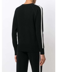 Theory Jumper