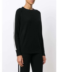 Theory Jumper