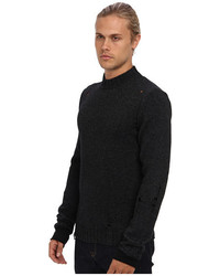 Diesel K Amala Sweater