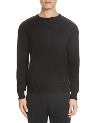 Belstaff Kerrigan Wool Sweater