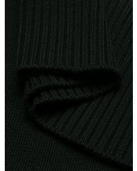 Prada Knit Sweater