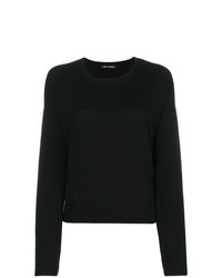 Iris von Arnim Knit Sweater