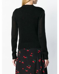 Polo Ralph Lauren Knitted Jumper