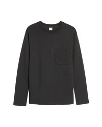 Nn07 Kurt 3457 Cotton Modal Blend Pullover Sweater