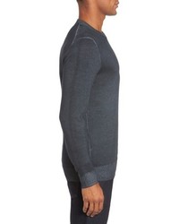 Ted Baker London Abelone Wool Sweater