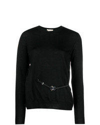 Alyx Loose Fitted Sweater
